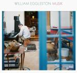 Eggleston, William MUSIK - facethemusic - 7 390 Ft