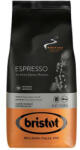 Bristot Cafea Boabe Bristot Espresso Bonen 500g (c784)