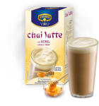 KRÜGER Chai Latte KRUGER lovely India miere (C415)