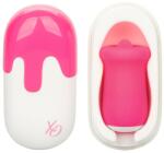 CalExotics Stimulator Sugar Craze CalExotics Vibrator