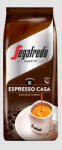 Segafredo Cafea Boabe Segafredo Espresso Casa 1 kg (C123)
