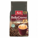 Melitta Cafea boabe Melitta 1Kg Bella Crema Intenso (C112)