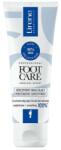 Lirene Ingrijire Corp Concentrated Foot Moisturising Cream, 30% Urea Crema Picioare 75 ml