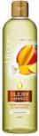 Lirene Ingrijire Corp Shower Oil Mango & Jasmine Gel Dus 400 ml
