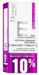 Lirene Ingrijire Ten Soothing And Repairing Cream - Emollient Therapy Crema Fata 40 ml
