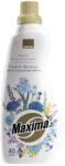 Sano Balsam de rufe ultra concentrat Sano Gentle Breeze, 40 spalari, 1l (7290102992225)