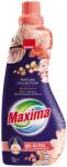 Sano Balsam de rufe ultra concentrat Sano Wild Pearl, 40 spalari, 1l (7290102991396)