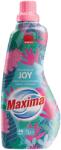 Sano Balsam de rufe ultra concentrat Sano Moments of Joy, 40 spalari, 1l (7290102992706)