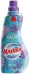 Sano Balsam de rufe ultra concentrat Sano Moments of Calm, 40 spalari, 1l (7290102992713)