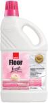 Sano Detergent pentru pardoseli Sano Floor Fresh Home Pampering Cotton, 2L (7290014397767) - zergo