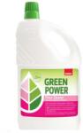 Sano Detergent lichid pentru pardoseli Sano Green Power , 2 L (7290108351750)