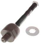MAXGEAR Bieleta de directie MAXGEAR 69-1026 (69-1026)