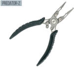 Predator-Z Cleste Predator-z Hanzo Mini Multifunction Tool Cleste