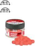 Carp Zoom DUMBEL CARP ZOOM PAPRIKA BREAD 15gr 8x12mm