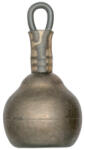 Carp Zoom PLUMB CARP ZOOM BACK LEAD 28gr