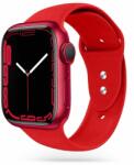 DOOP Curea Doop Iconband Apple Watch 38 / 40 / 41 Mm Red