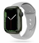 DOOP Curea Doop Iconband Apple Watch 42 / 44 / 45 / 49 Mm Grey