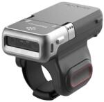 Honeywell Cititor coduri de bare Honeywell 8675i, 2D, SR, Bluetooth, NFC, manusa (8675I300SR-2-R)