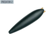 Predator-Z PLUTA PREDATOR-Z CATZOOM CATFISH RATTLE FLOAT 60gr