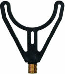 Carp Zoom Suport Lanseta Cz U - crfishing - 14,00 RON Suport lanseta