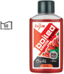 Carp Zoom AROMA CARP ZOOM BOILIED SEEDS 50ml Chili