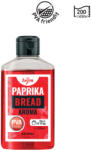 Carp Zoom AROMA CARP ZOOM PAPRIKA BREAD 200ml