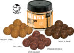 Carp Zoom BOILIE CZ WAFTERS SOLUBILE 22mm 100gr Tropical Fruit