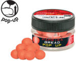 Carp Zoom POP-UP CARP ZOOM PAPRIKA BREAD 15gr 10mm