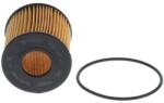 Bosch Filtru ulei BOSCH F 026 407 363 (F 026 407 363) - automobilus