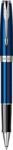 Parker Roller Parker Sonnet Royal Blue PDT (PEN1931535)