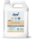 DEW Apă de curățare pentru copii - DEW Baby Cleansing Water 2500 ml