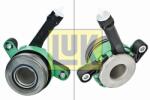 Schaeffler LuK Rulment de presiune, ambreiaj Schaeffler LuK 510 0108 10