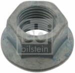Febi Bilstein Piulita FEBI BILSTEIN 04232 (04232)