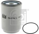 Febi Bilstein filtru combustibil FEBI BILSTEIN 35342 (35342) - automobilus