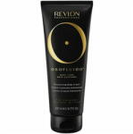 Revlon Testápoló krém Orofluido (Moisturizing Body Cream) 200 ml