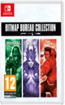 Numskull Games Bitmap Bureau Collection (Switch)