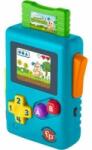 Mattel Consolă Fisher Price MY FIRST GAME CONSOLE