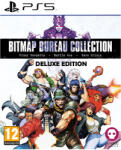 Numskull Games Bitmap Bureau Collection [Deluxe Edition] (PS5)