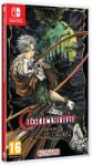 Konami Castlevania Advance Collection Circle of the Moon (Switch)
