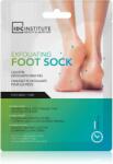 Idc Institute Exfoliating Foot Sock masca pentru exfoliere pentru picioare 1 buc