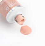BrillBird Hypnotic Gel&Lac 8ml 236 - Év színe 2024 Peach fuzz