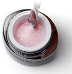 BRILLBIRD Latte Flake Builder Gel 5ml