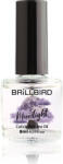 BRILLBIRD Moonlight - Parfümolaj 8ml