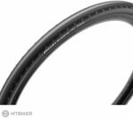 Pirelli Cinturato All Road 700x45C ProWALL (kavics) gumi, TLR, Kevlar