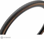 Pirelli Cinturato Adventure 700x40C ProWALL (kavics) gumi, TLR, kevlár, klasszikus