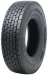 LINGLONG Multi Road R-d30 16pr 295/60r22.5 150/147l 16pr