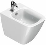 Catalano Green bideu stativ alb 0419551001 (0419551001)