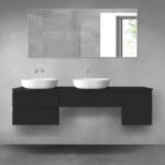Oltens Set dulap Oltens Vernal 60000300, dulap Oltens Vernal 60010300, 60017300, 63009300 (68516300)