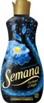 Semana омекотител концентрат 1300мл Midnight blue (s-5932020-r)
