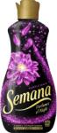 Semana Senama концентриран омекотител 1300мл Purple rain (s-r03092-e)